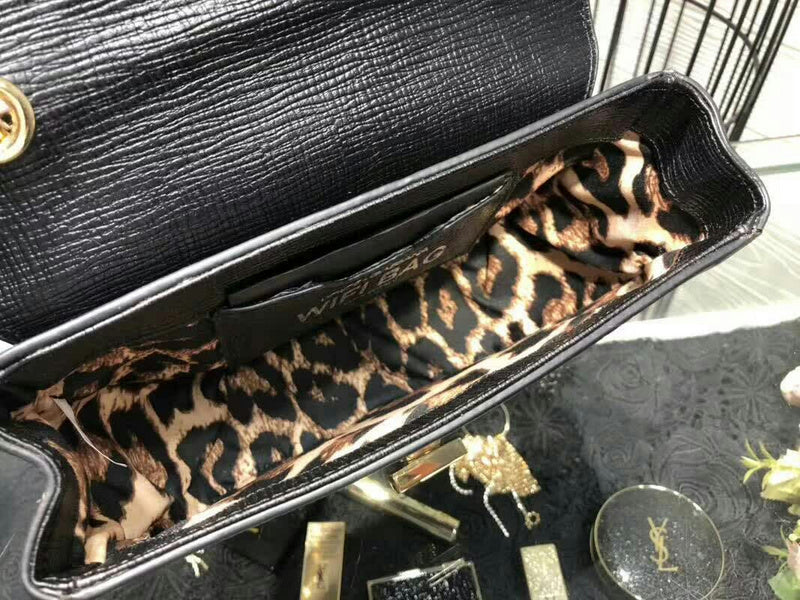 Ozarra - DG Bags - 305
