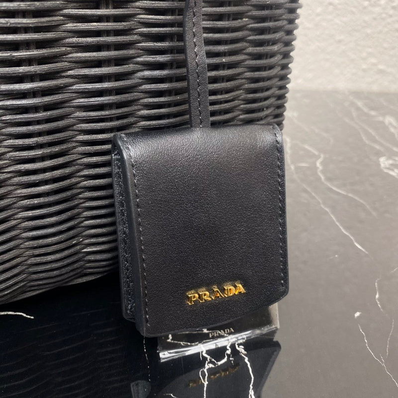 Oz - Fei Bags - 1036