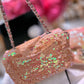 Ozarra - CHL Bags - 6876