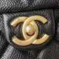 Ozarra - CHL Bags - 6334