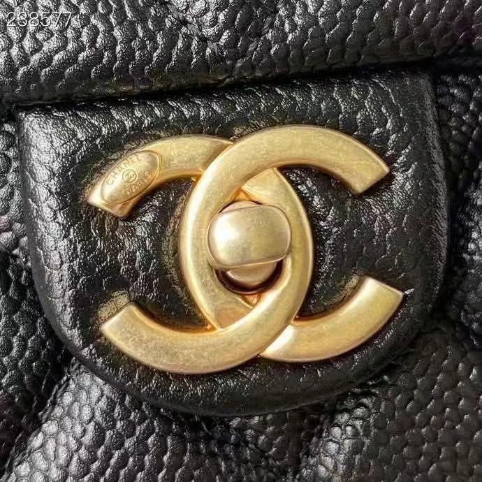 Ozarra - CHL Bags - 6334