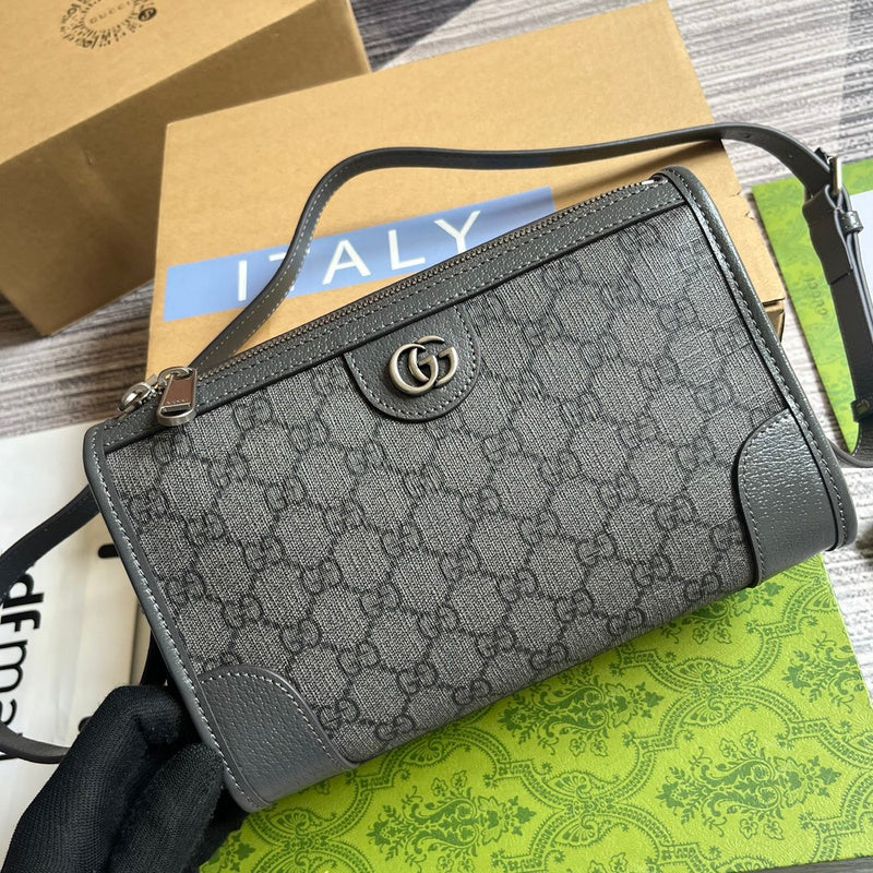 Ozarra - GCI Bags - 5279