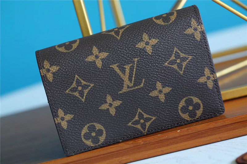 Ozarra Fashion Lu-Vi bags - 8899