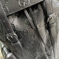 Ozarra - GG Bags - 2000