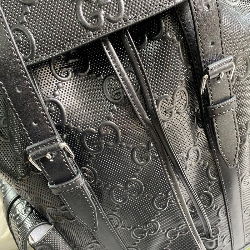 Ozarra - GG Bags - 2000