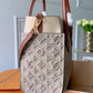 Ozarra Luxury - LOV Bags - 2953
