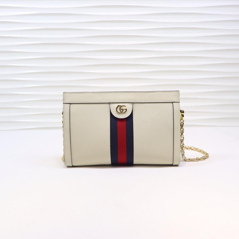 BAB - GCI Bags - 982