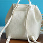 Ozarra - LUV Bags - 017