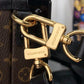 Fashion Lu-Vi bags - 3573