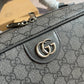 Ozarra - GCI Bags - 5288
