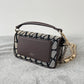 OZ - VEL Bags - 443