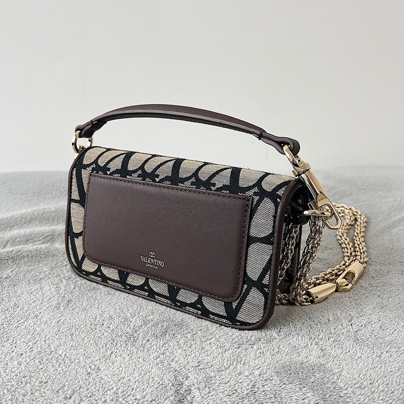 OZ - VEL Bags - 443
