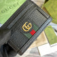 Ozarra - GCI Bags - 4683
