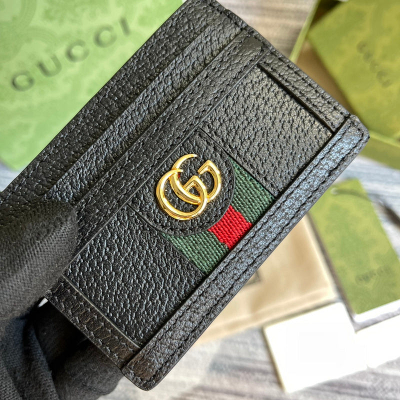 Ozarra - GCI Bags - 4683