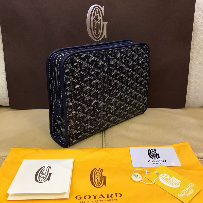 Ozarra - GOD Bags - 369