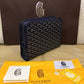 Ozarra - GOD Bags - 878