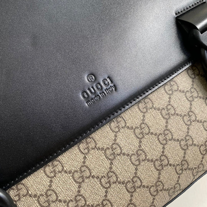 Ozarra - GG Bags - 2159