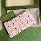OZ - GCI Bags - 984