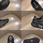 Ozarra Luxury - PD Men Shoes - 175