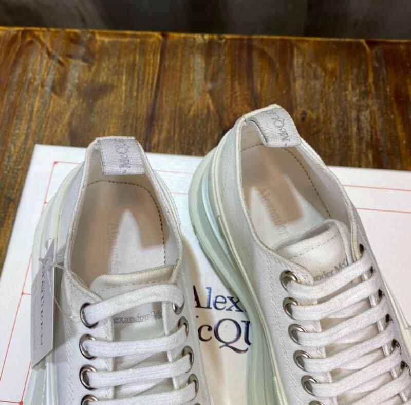 Ozarra Luxury - AQ Men SHoes - 419