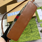 Ozarra - GG Bags - 363