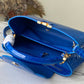 Fashion Lu-Vi bags - 5329