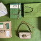 OZ - GCI Bags - 439