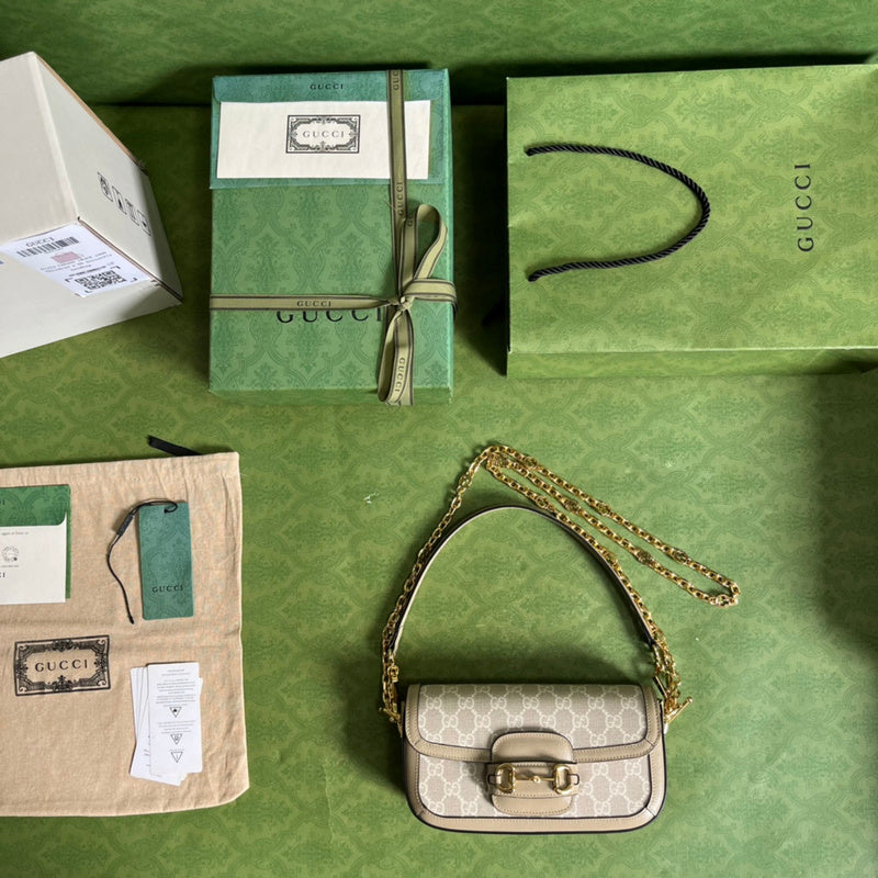 OZ - GCI Bags - 439