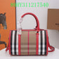 Ozarra Fashion -BBR Bags - 330