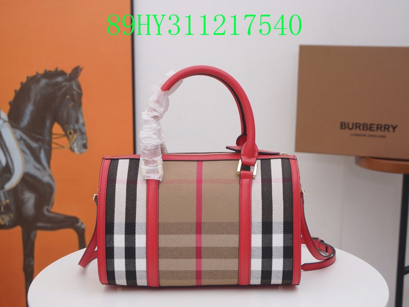Ozarra Fashion -BBR Bags - 330