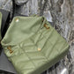 Ozarra SLY Bags - 469