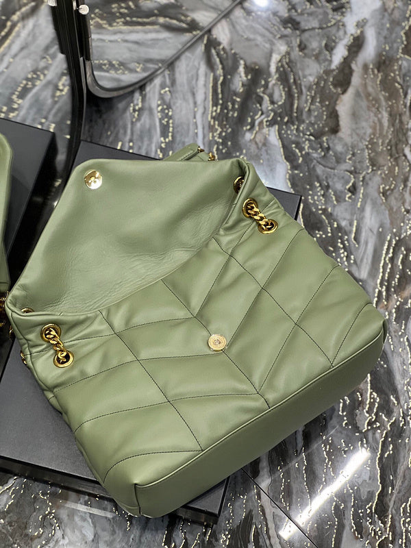 Ozarra SLY Bags - 469
