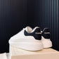 Ozarra Luxury - AQ Men SHoes - 386