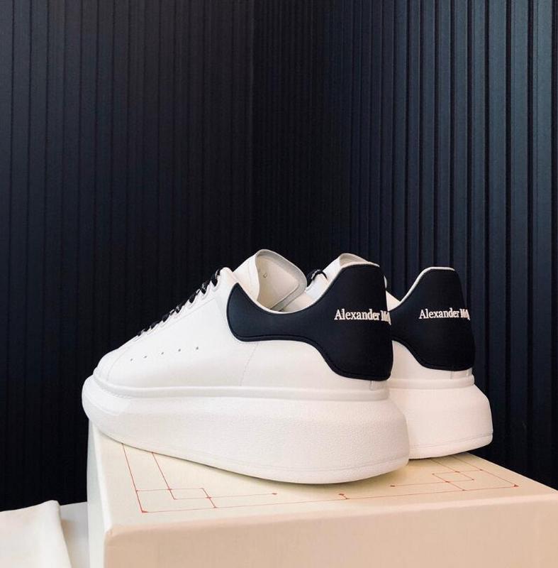 Ozarra Luxury - AQ Men SHoes - 386