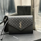 OZ - SLY Bags - 896