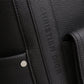 Ozarra - DOR Bags - 1038