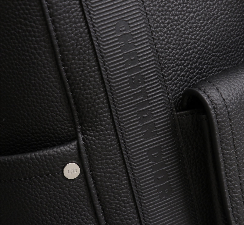 Ozarra - DOR Bags - 1038