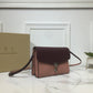 Ozarra Fashion -BBR Bags - 1581