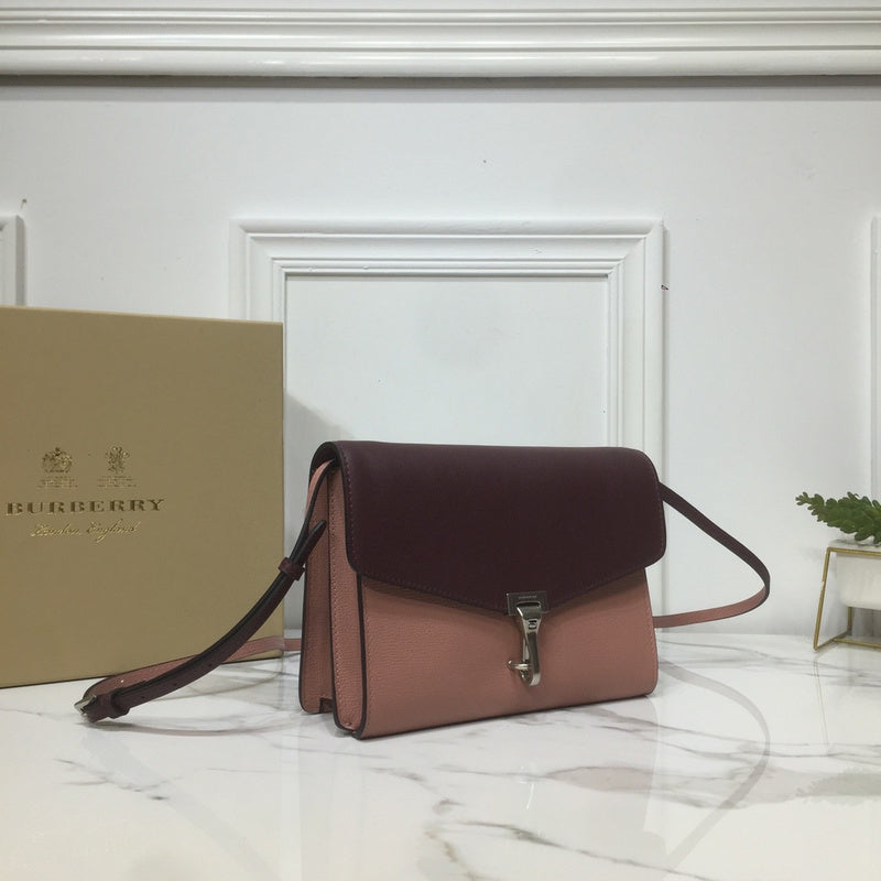 Ozarra Fashion -BBR Bags - 1581