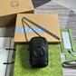 Ozarra - GG Bags - 184