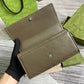 Ozarra - GG Bags - 181