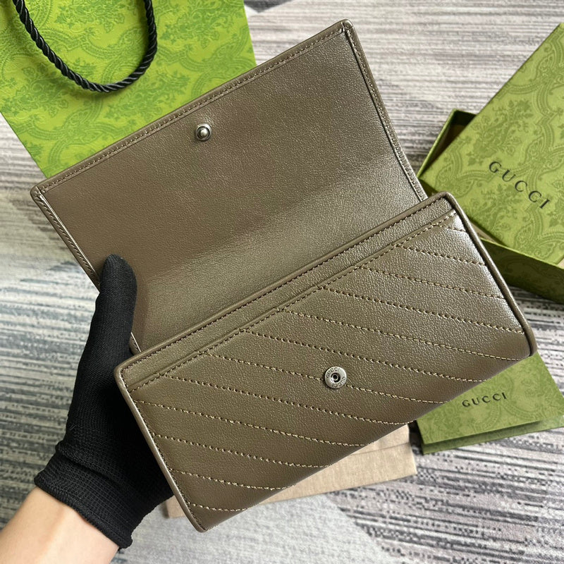 Ozarra - GG Bags - 181
