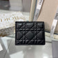 Ozarra - Dir Bags - 580