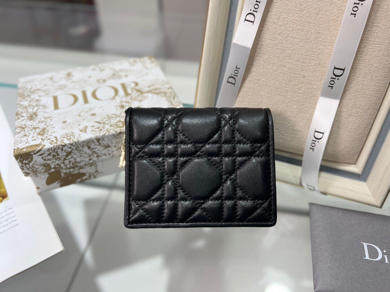 Ozarra - Dir Bags - 580