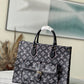 Fashion Lu-Vi bags - 4909