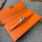 Ozarra - HMS Bags - 302