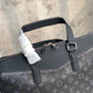 Ozarra Fashion Lu-Vi bags - 17177