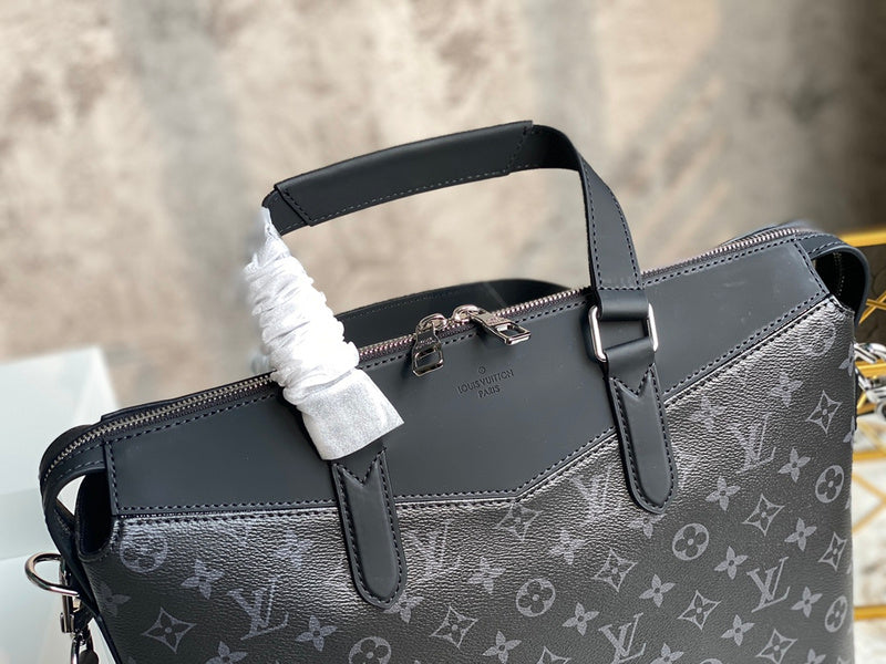 Ozarra Fashion Lu-Vi bags - 17177