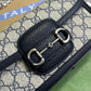 Ozarra - GG Bags - 858