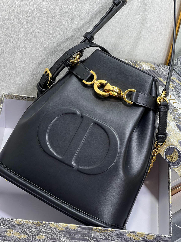 Ozarra - Dir Bags - 095